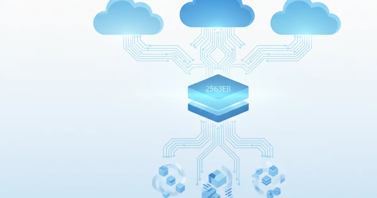 Cloud Development Environment: Your Questions Answered