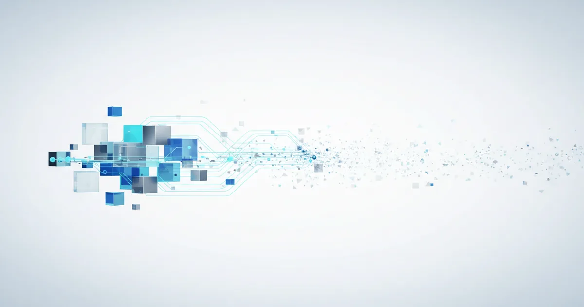Cloud DevOps Beratung: Innovationslösungen – Opsio