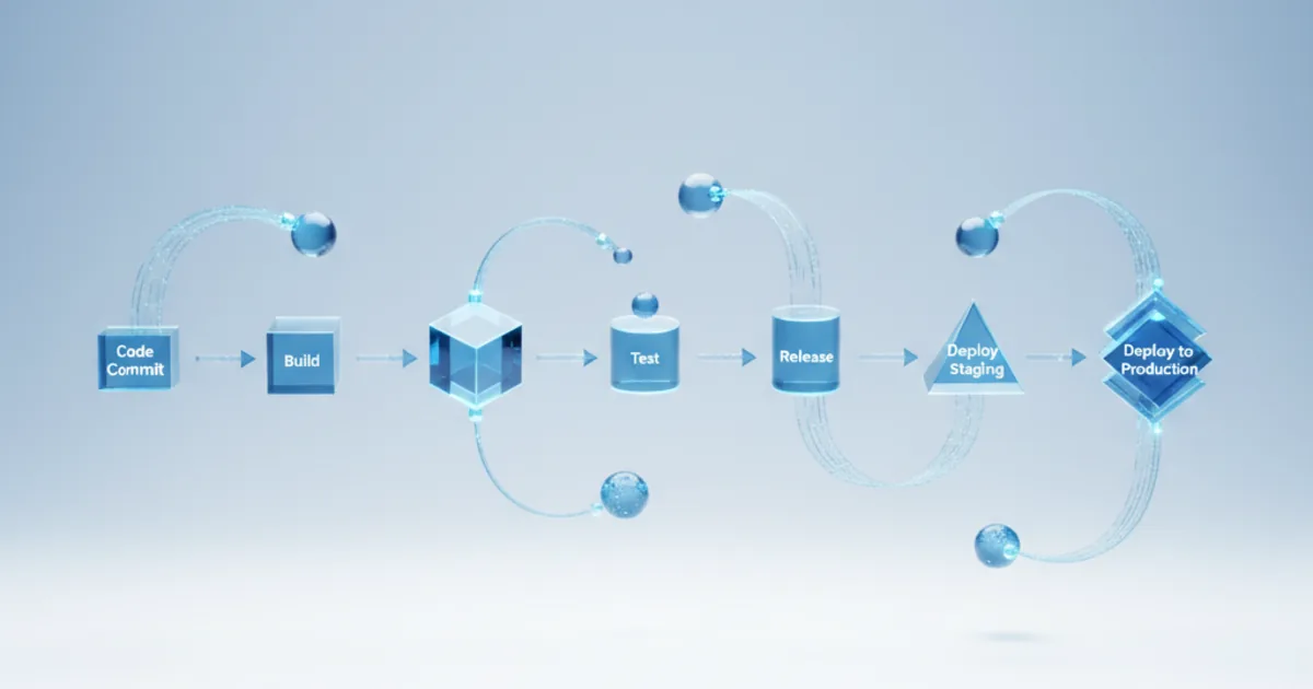 Cloud DevOps Consulting: Innovation Solutions – Opsio