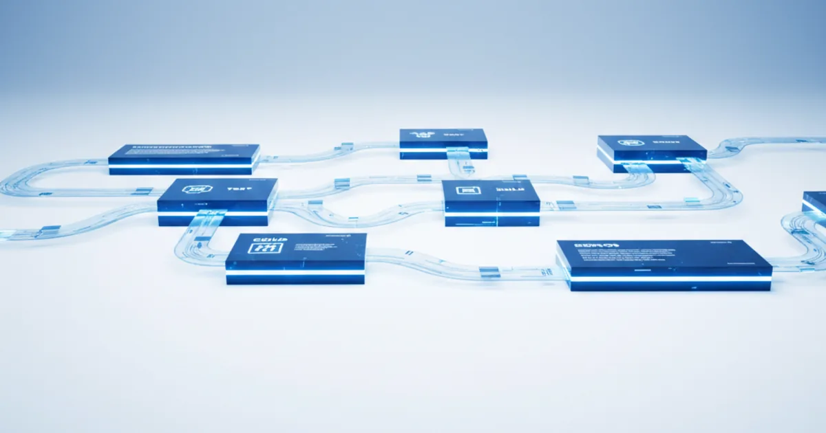DevOps-konsulting i molnet: så accelererar du leverans