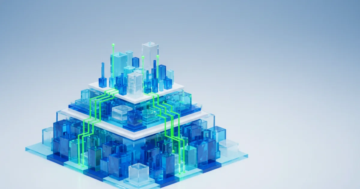 Cloud Disaster Recovery Kostnadsoptimering: Betala mindre utan att riskera mer