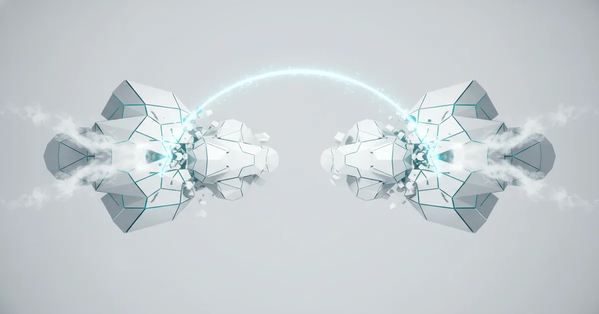 Cloud Disaster Recovery meistern: Strategien und Lösungen – Opsio