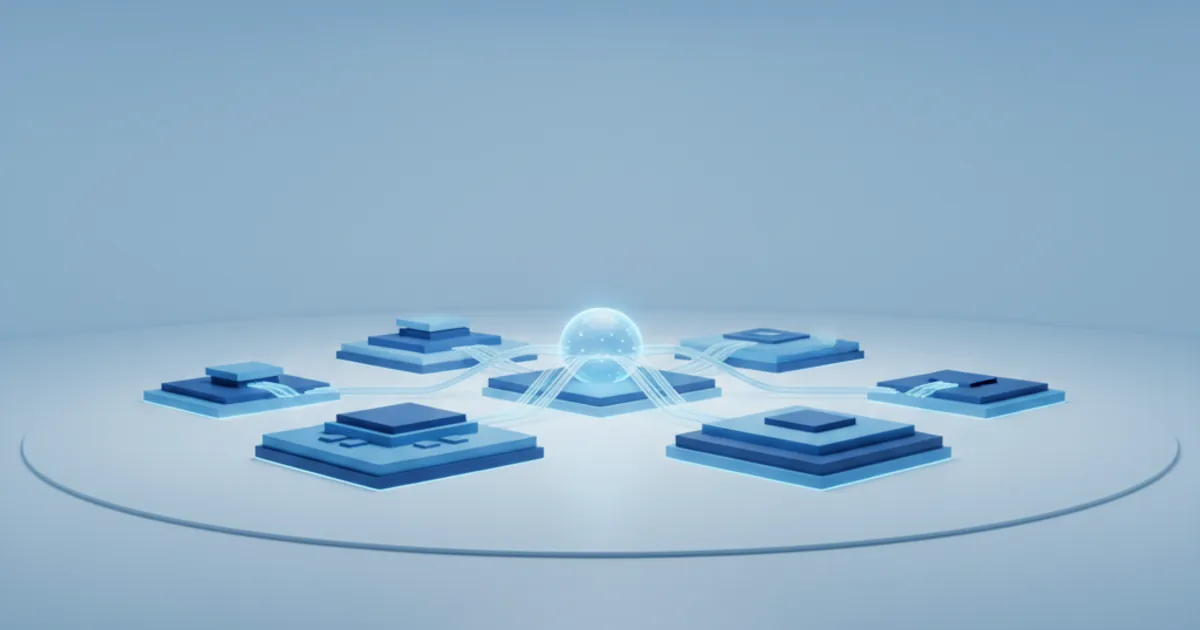 Cloud Disaster Recovery Planning: A Step-by-Step Guide to Resilient Cloud Operations