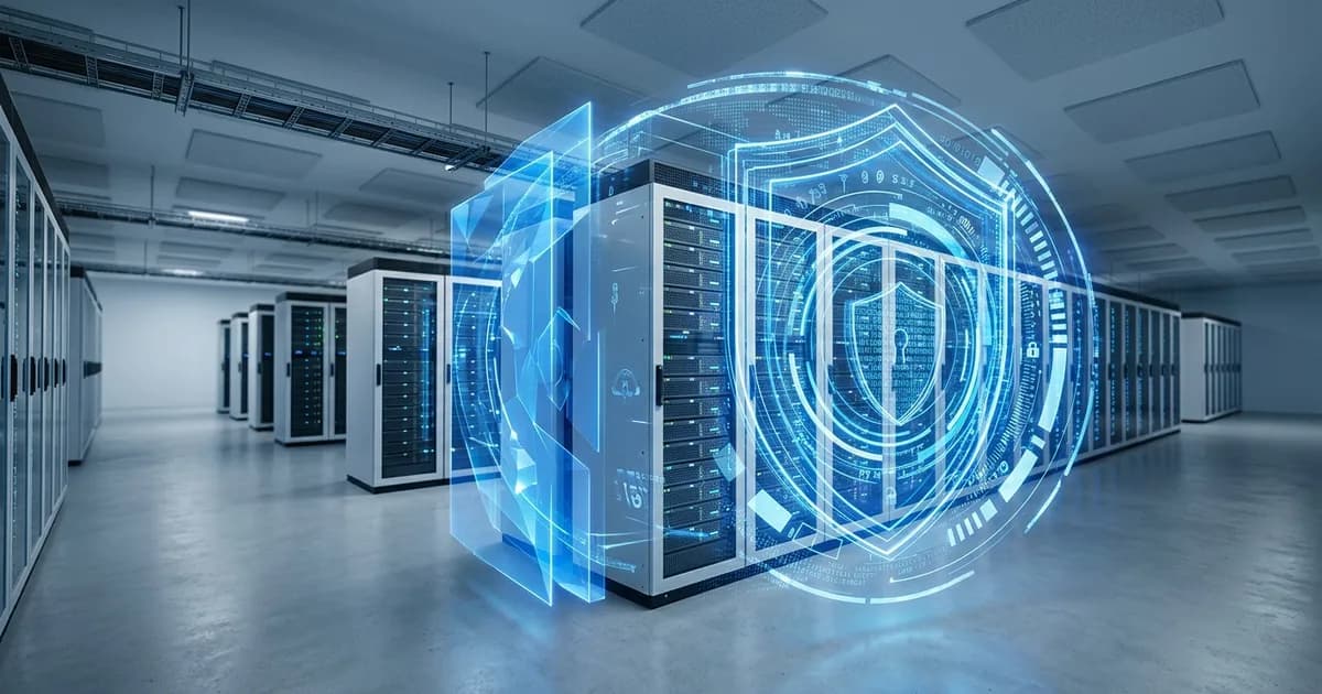 Cloud and DPDPA: Cost-Effective Data Protection Compliance