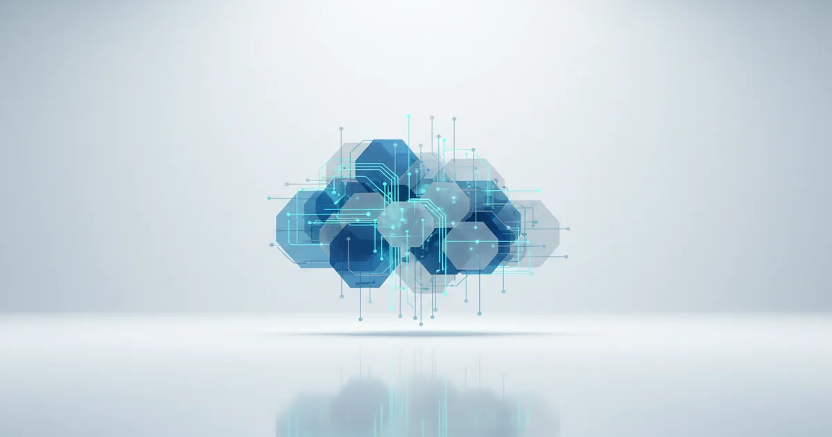 Cloud Enablement Services: Navigieren Sie auf dem Weg zur digitalen Transformation