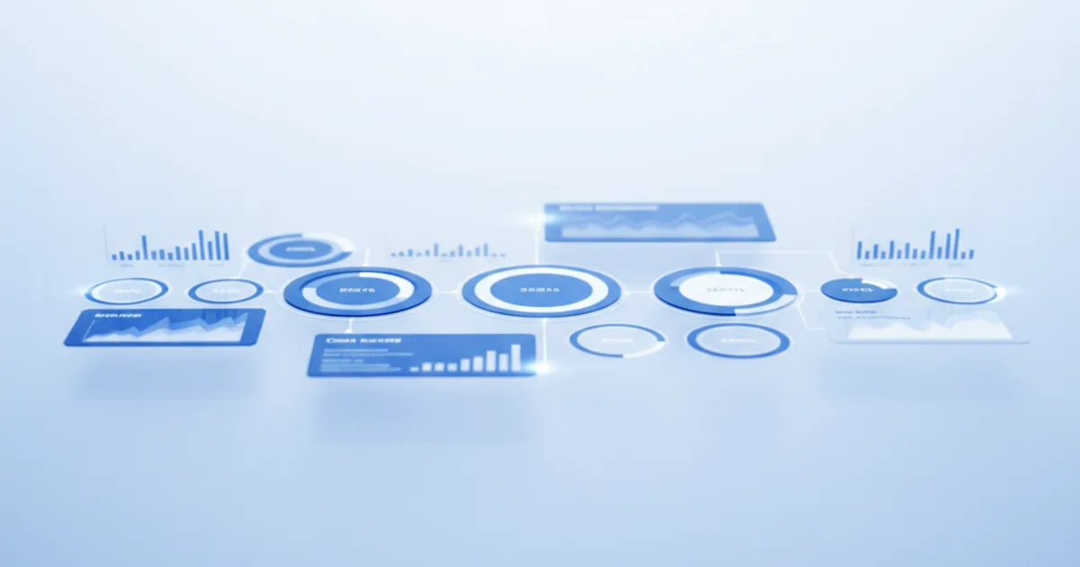 Strategies for Effective Cloud Cost Management: Cloud Financial Management Best Practices