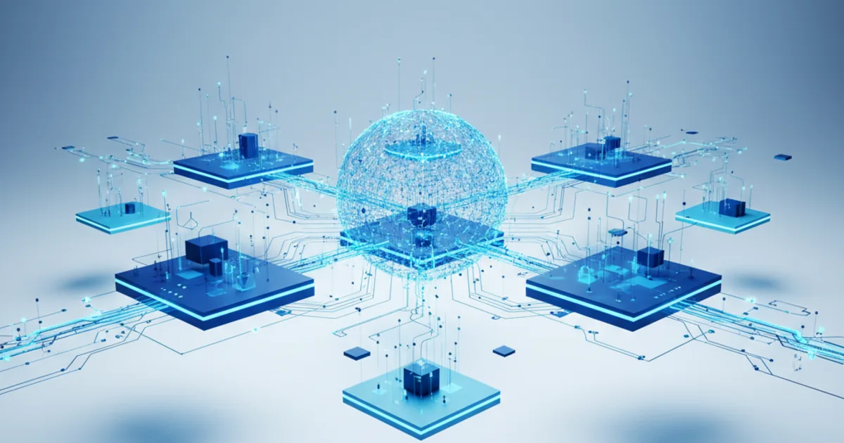 Cloud First Digital Transformation Strategy | Opsio