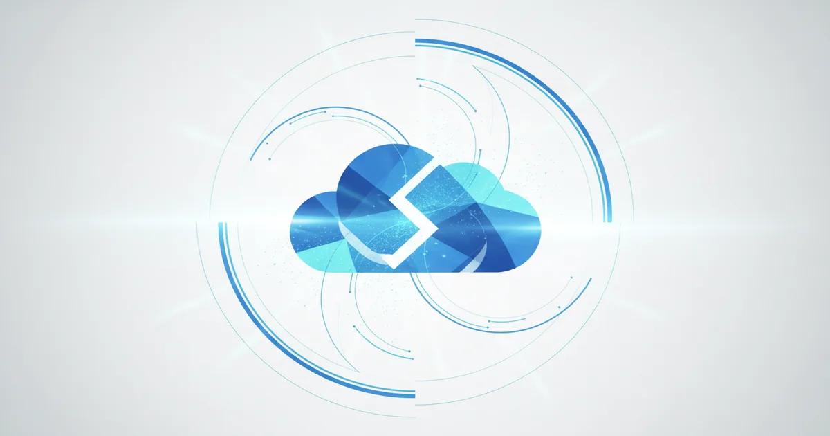 Cloud First Digitale Transformation bei Opsio – Opsio
