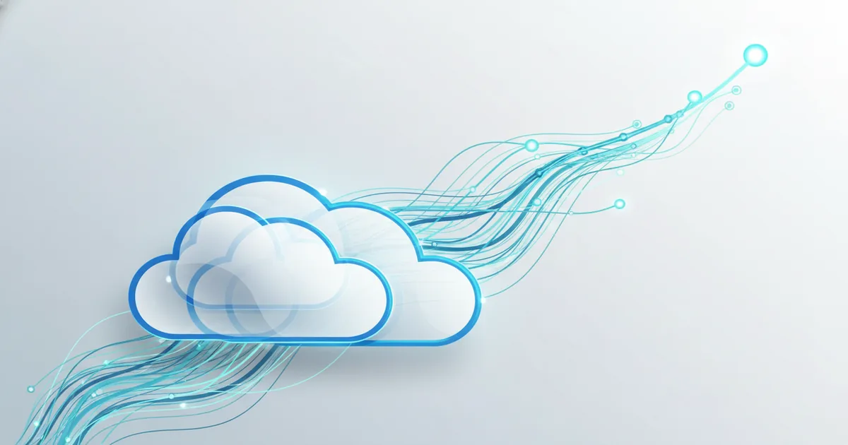 Cloud-First vs Legacy-First Digital Transformation