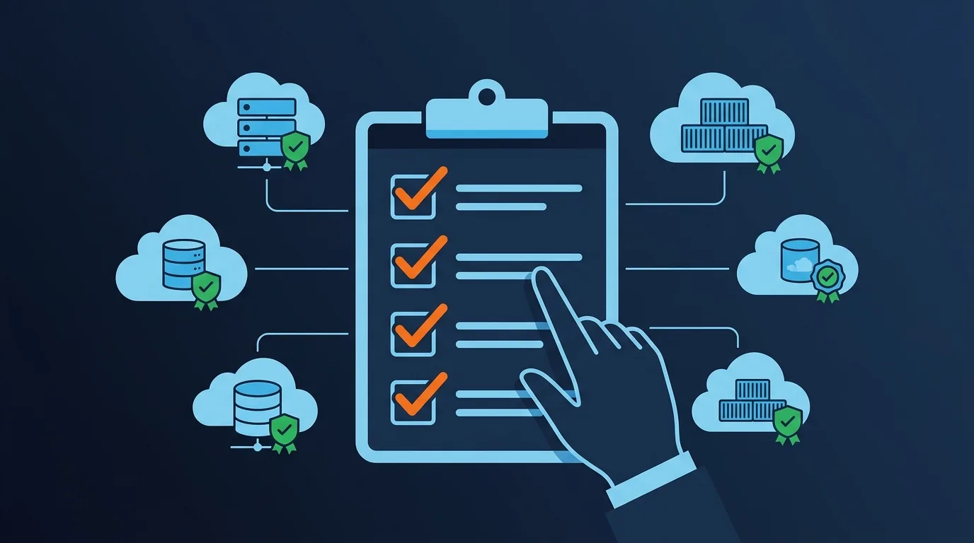 Cloud Governance Best Practices for Cost-Effective Cloud Operations