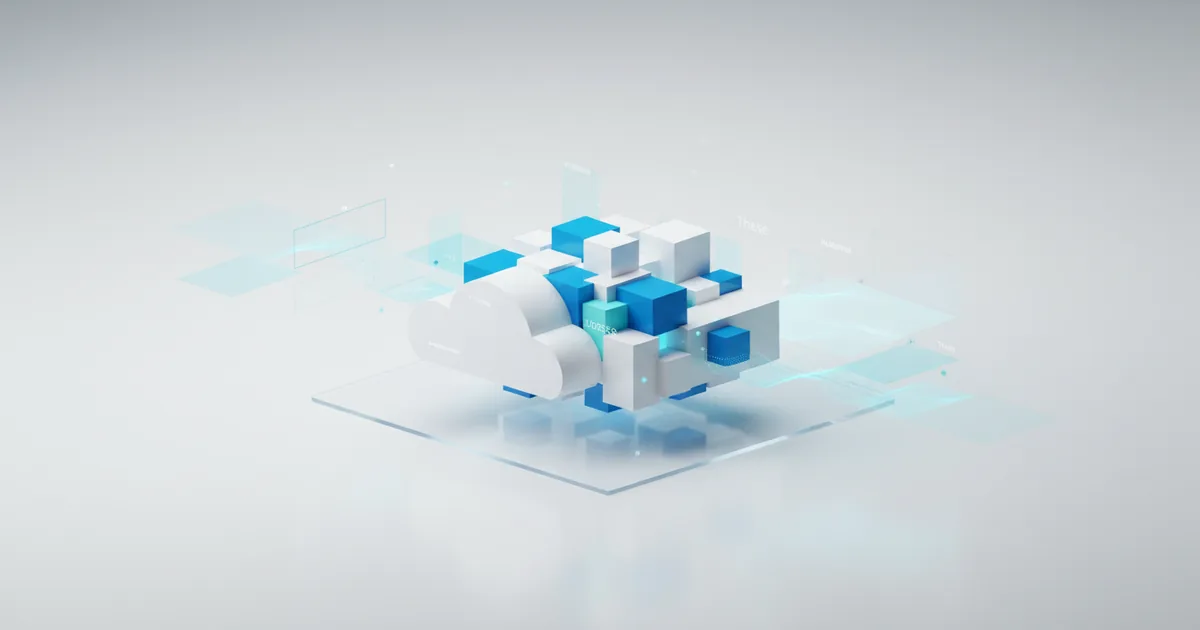 Cloud Hosting Administrado AWS: Soluciones fiables para empresas – Opsio