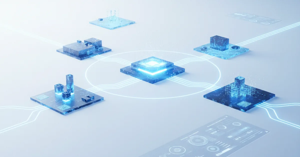 Cloud Identity Access Management: Å velge riktig løsning – Opsio