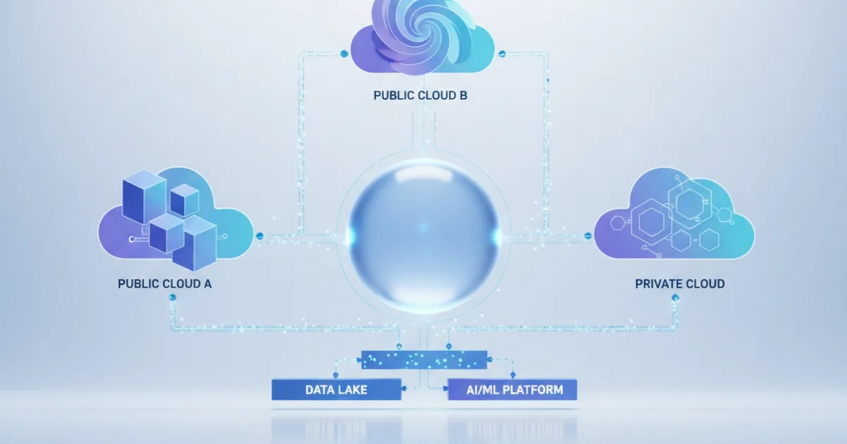 Cloud in Healthcare Industry: Your Questions Answered