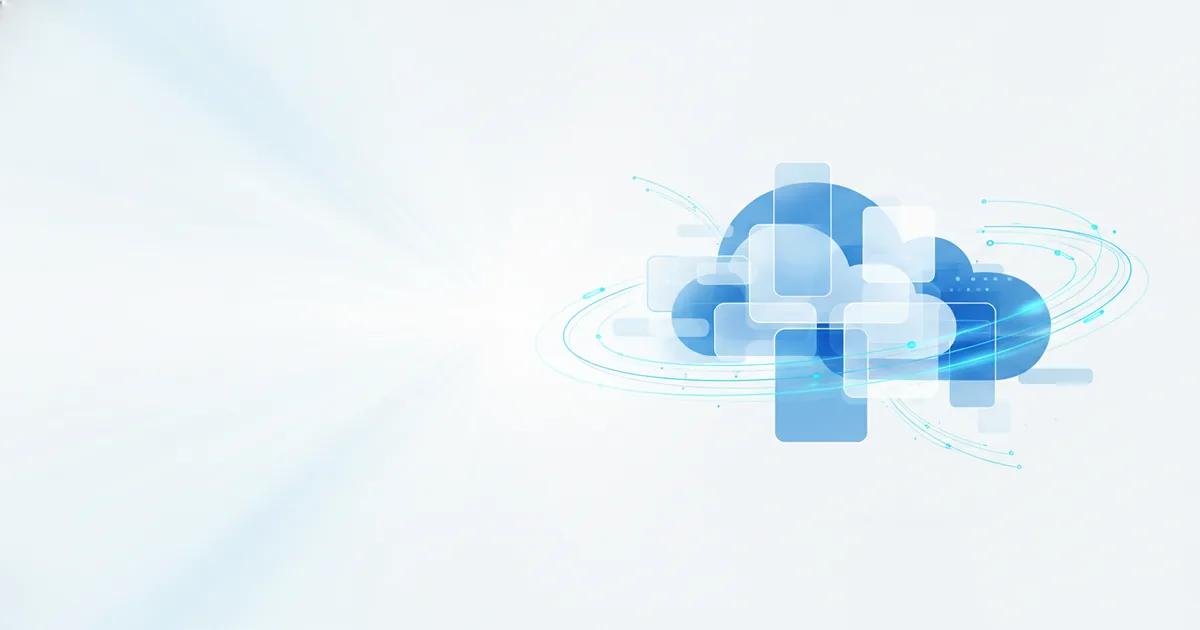 Cloud Infrastructure Management Dienstleistungen von Opsio – Opsio