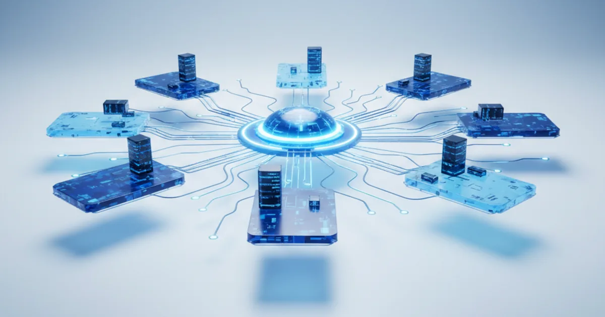 Cloud Infrastructure Modernization Services | Opsio