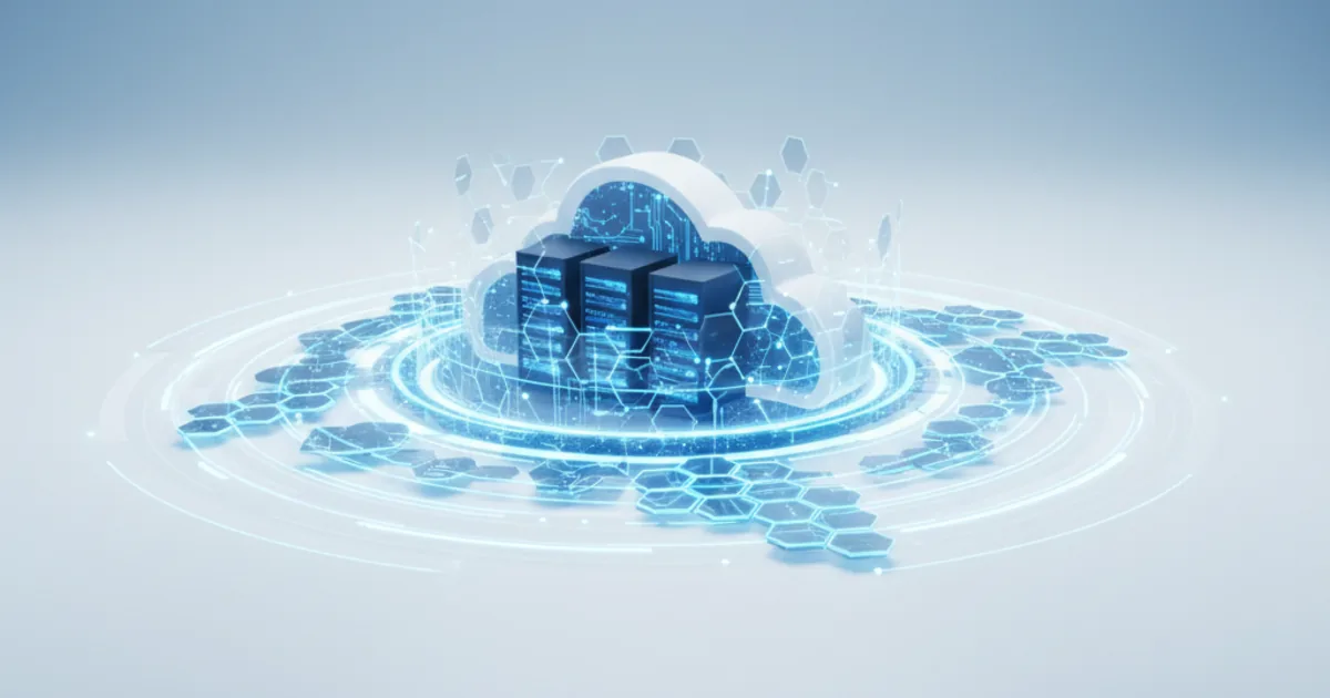 Cloud Infrastructure Security Services You Can Trust