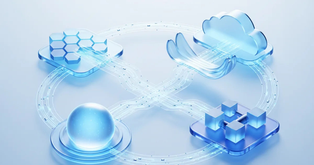 Cloud Infrastructure Transformation: Expert Answers