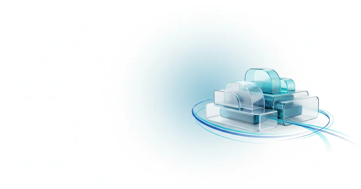 Cloud-Kostenmanagement: Betriebsabläufe rationalisieren und ROI steigern – Opsio
