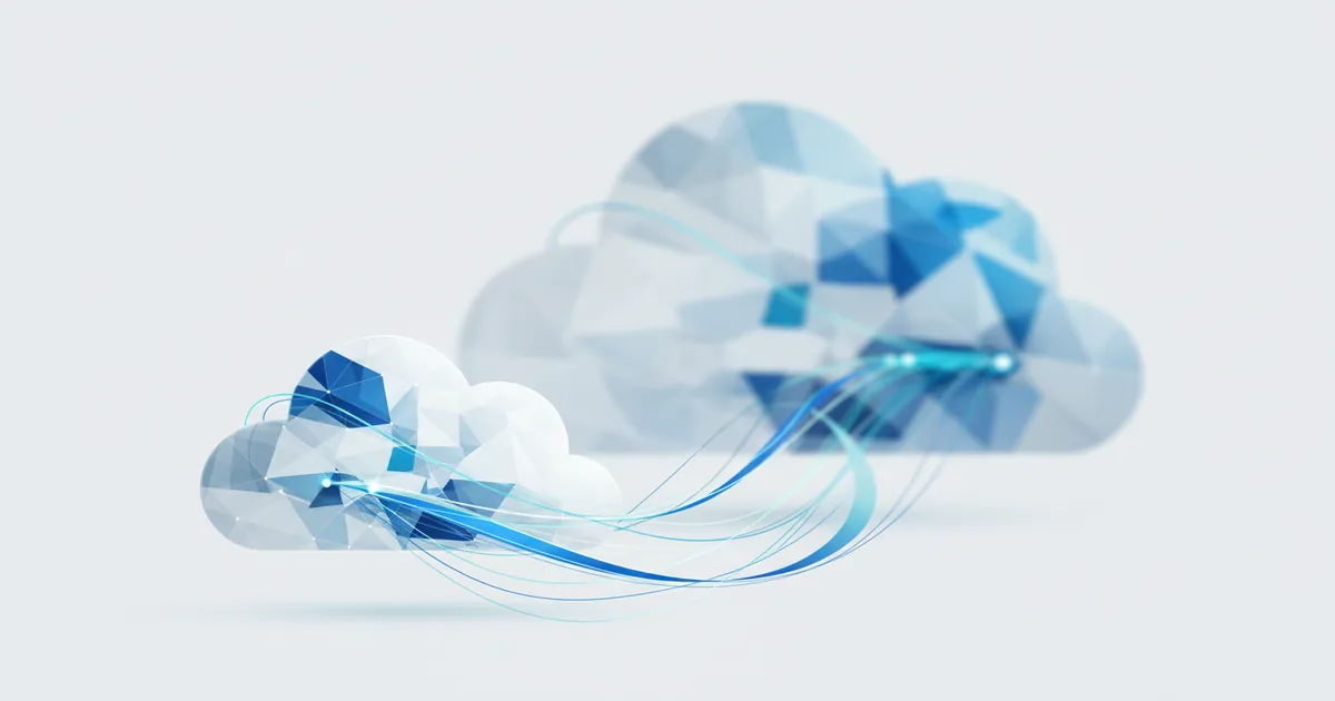 Cloud-Kostenreduzierung: Optimieren Sie Ihr Cloud-Budget mit Opsio – Opsio