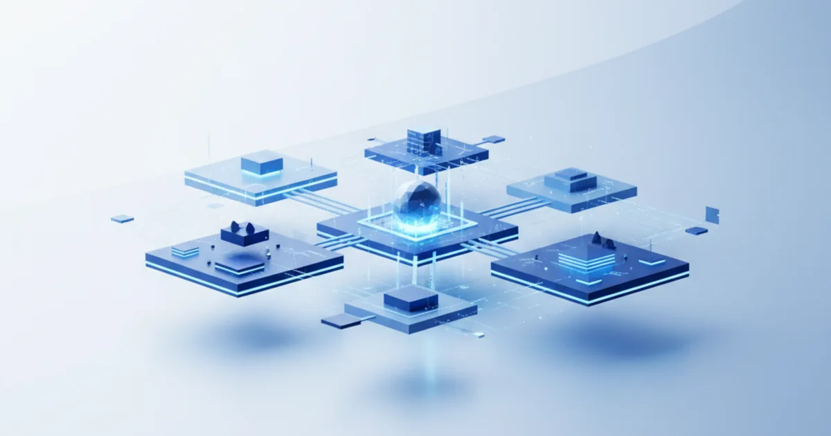 Cloud Managed Services India: Complete Guide