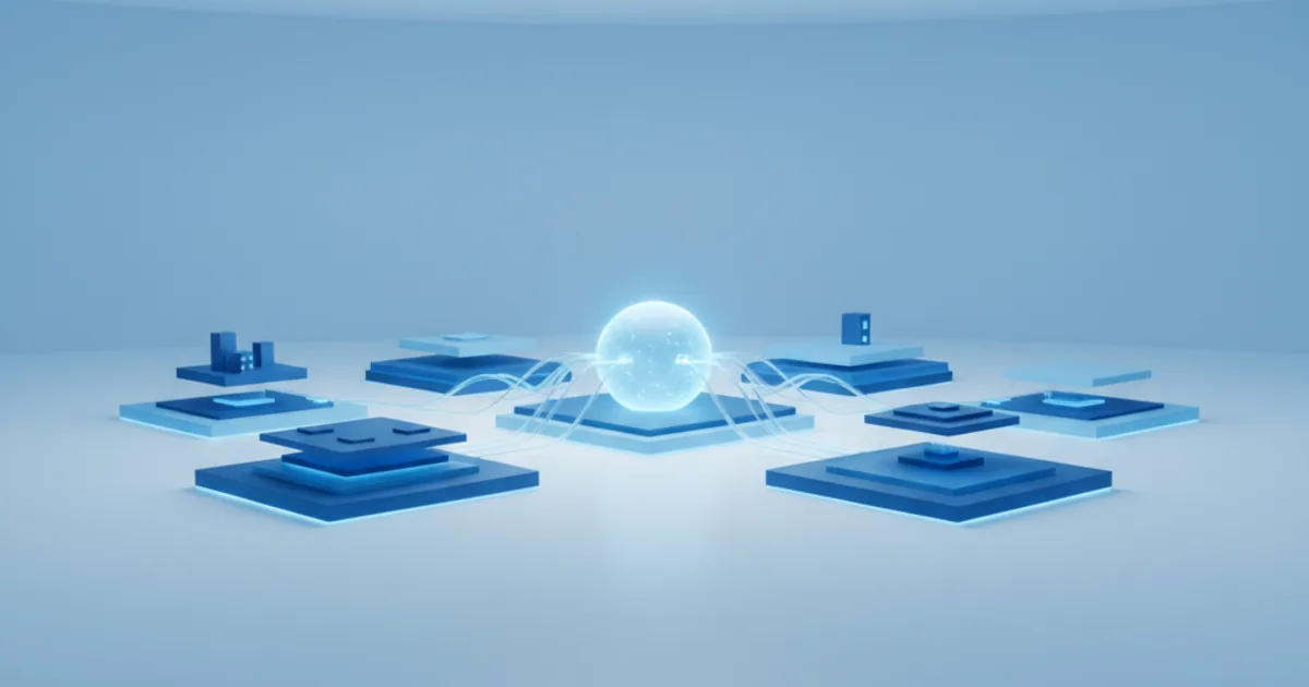 Cloud Managed Services India: Your Complete Guide