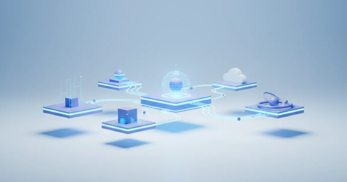 Cloud Managed Services India: Streamline Your Cloud Operations – Opsio