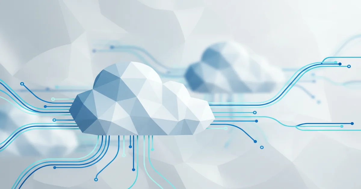 Cloud Managed Services: Optimieren Sie Ihre IT-Infrastruktur – Opsio