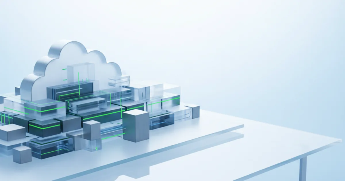 Cloud Managed Services vs In-House IT Costs (2026)