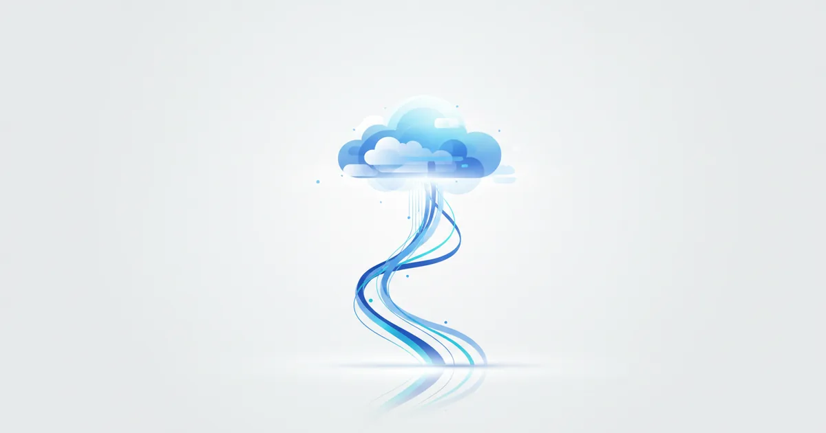 Cloud-Migration 101: Tipps und bewährte Praktiken – Opsio