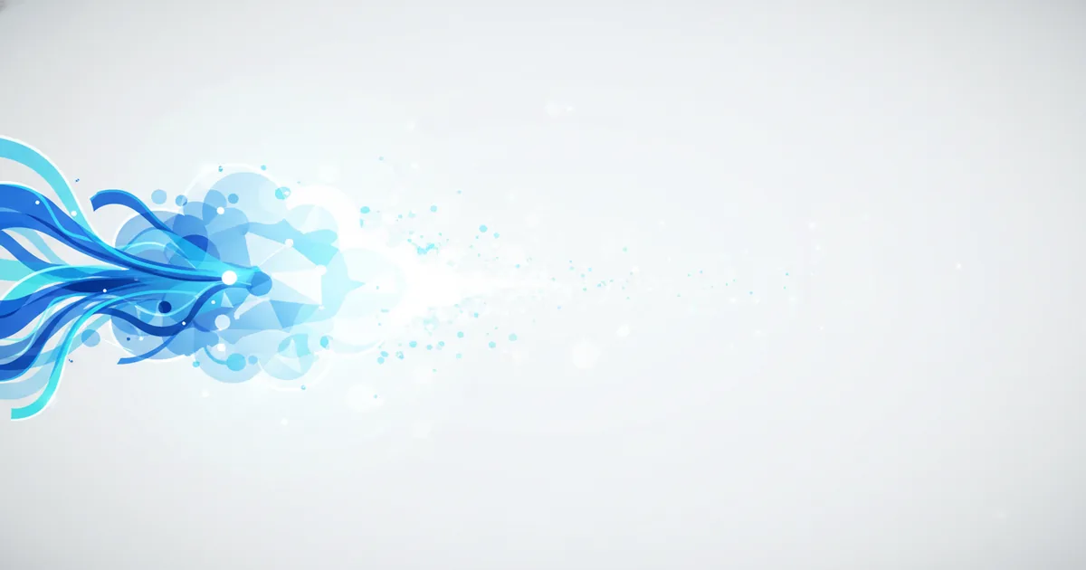 Cloud Migration 101: Tips og beste praksis – Opsio