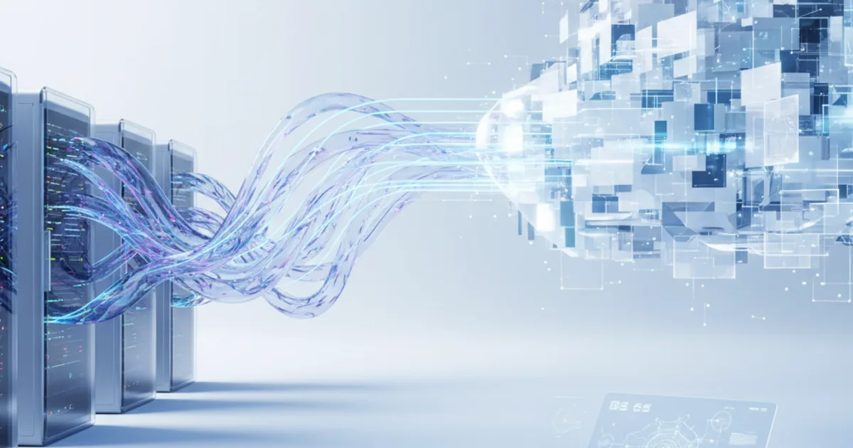 We Are Trusted Cloud Migration Companies | Cloud Innovation for Business