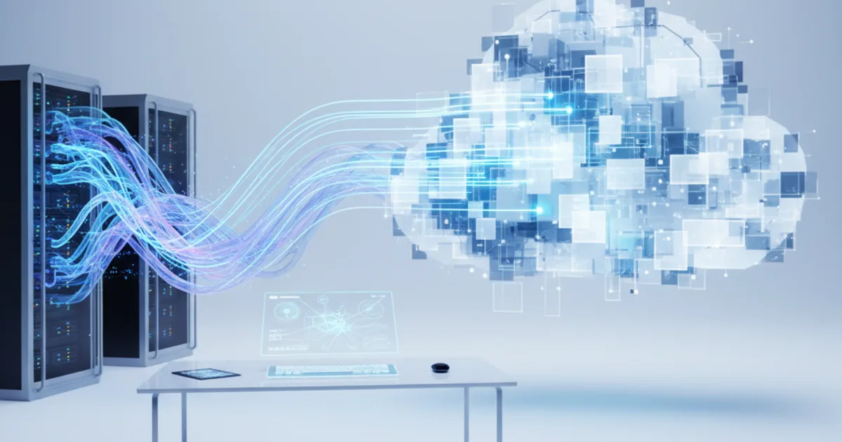 Expert Cloud Migration Consulting Companies | We Enable Business Growth