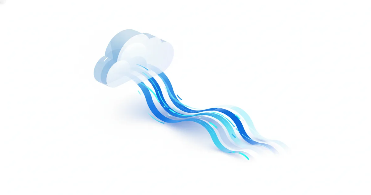 Cloud-Migration: Modernisieren Sie Ihre IT-Infrastruktur ganz einfach – Opsio