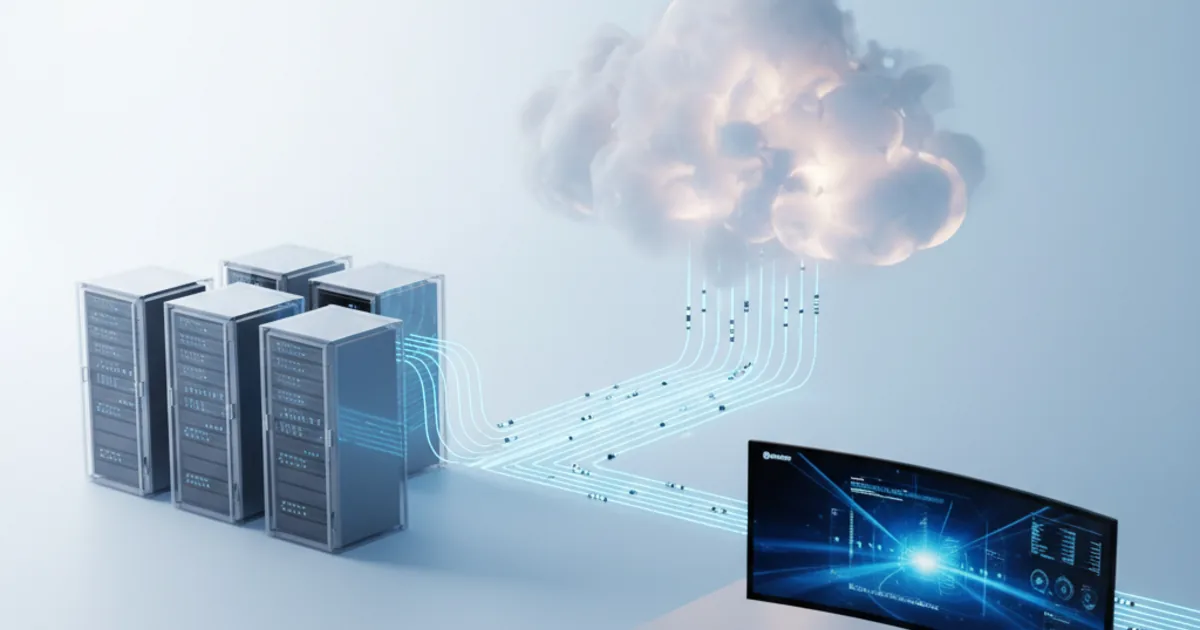 Cloud Migration Risk Assessment and Mitigation: A Practical Guide to Identifying, Analyzing, and Reducing Cloud Migration Risks