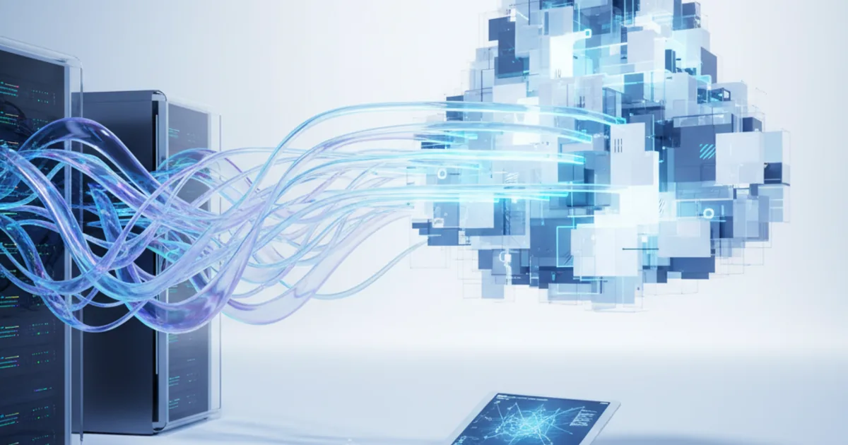 Cloud Migration Solutions: Seamless Transition – Opsio