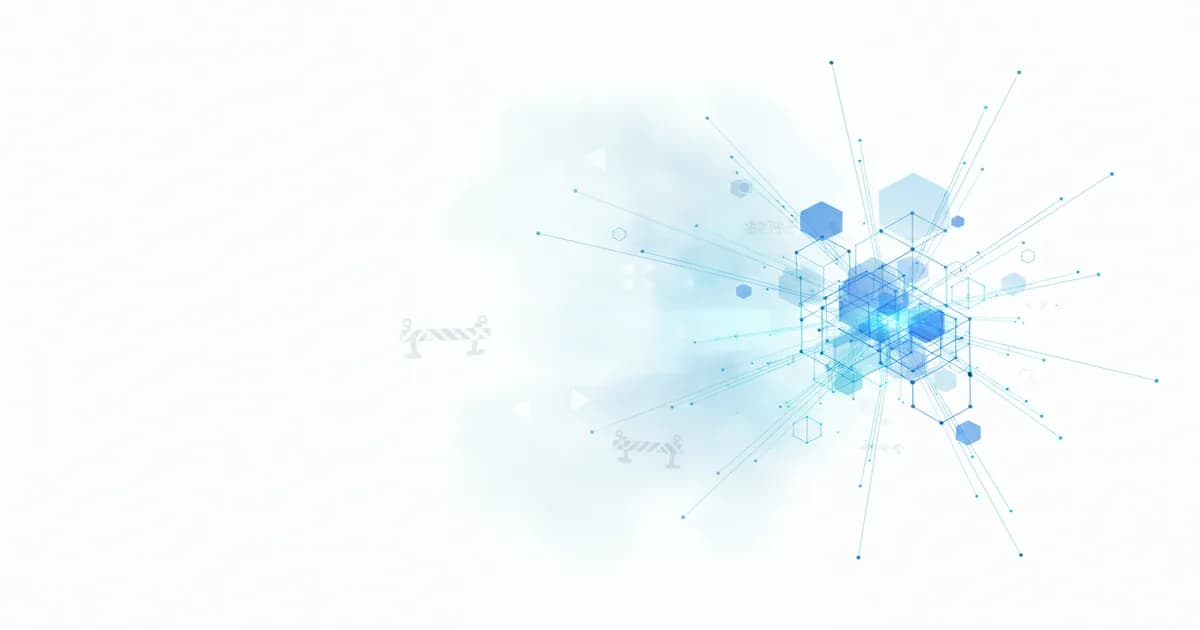 Cloud-Modernisierung: Eine strategische Investition für Unternehmen – Opsio