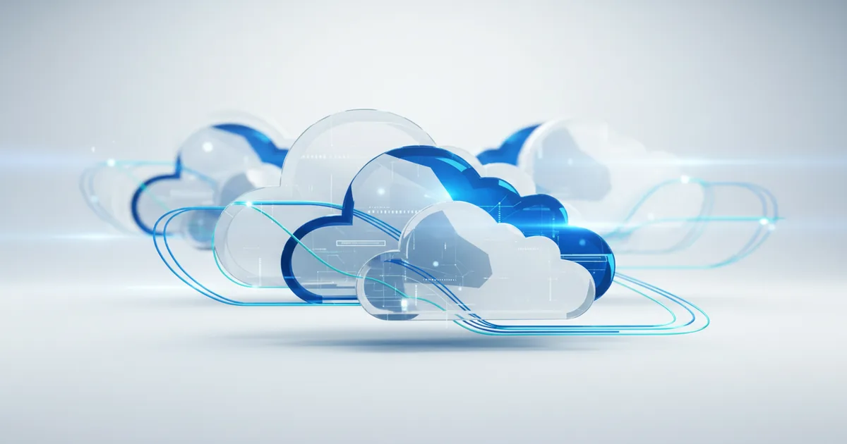 Cloud-Modernisierungsdienste für optimale Cloud-Investitionen – Opsio