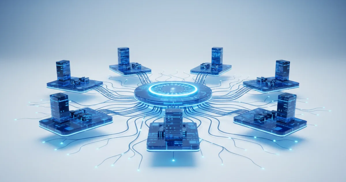 Services de modernisation du cloud pour des investissements cloud optimaux – Opsio