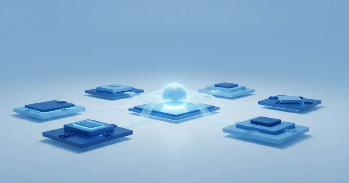 Cloud Modernization: Strategic Investment for Your Org