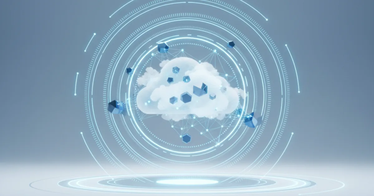 Cloud Monitoring: Safeguarding Security and Ensuring Uptime – Opsio