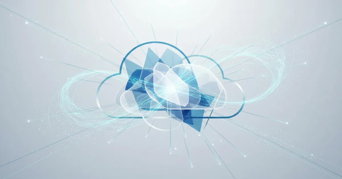 Cloud-native Anwendungen: Maximale Vorteile erschließen – Opsio