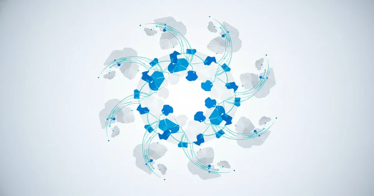 Cloud-Native applikasjoner: Frigjør maksimale fordeler – Opsio