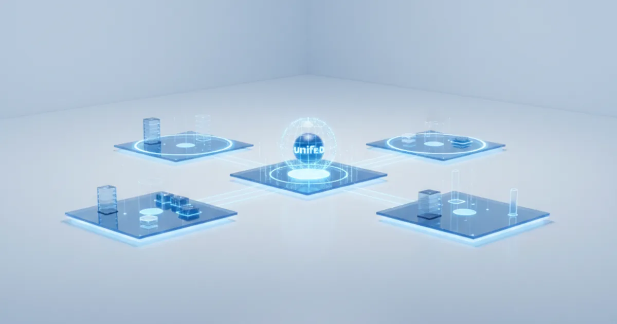 Cloud Native Services: Modernizing Your IT Infrastructure – Opsio