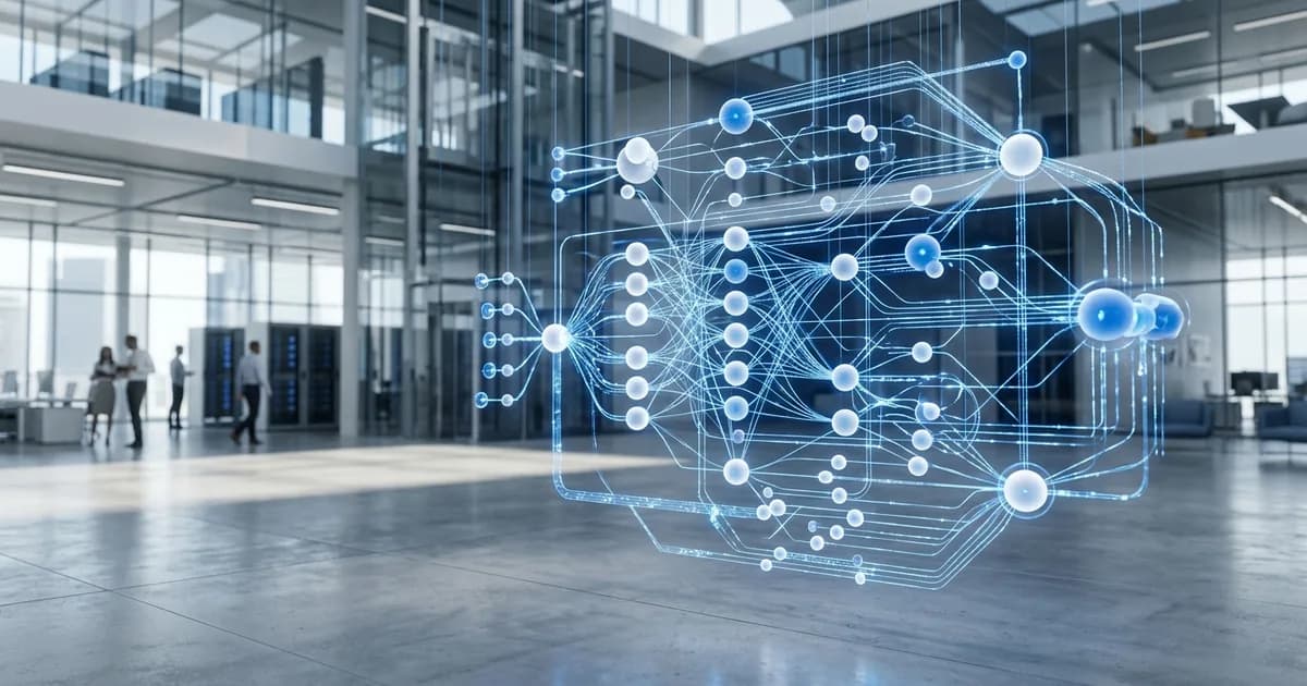 Cloud-Native SOC arkitektur för AWS och Azure miljöer
