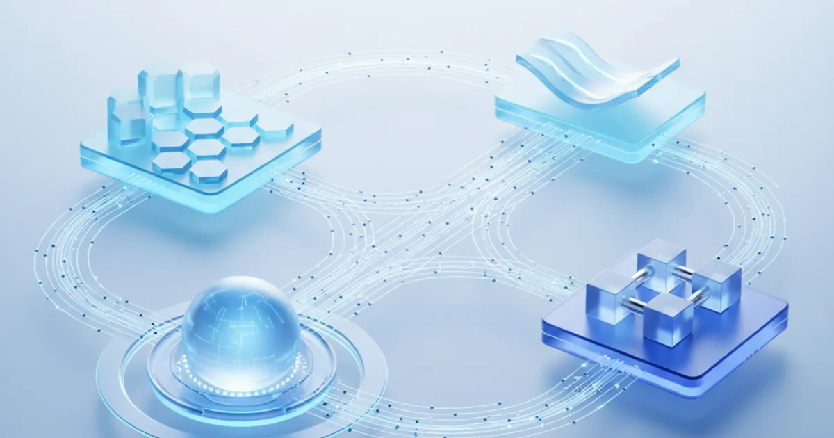 Cloud-native transformation: Dine spørgsmål besvaret