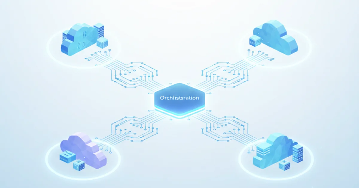 Cloud Operations Managed Services Guide 2026 | Opsio