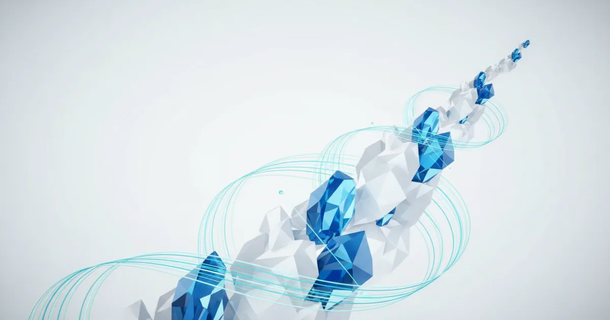 Cloud-Optimierung: Die besten Managed Services-Angebote – Opsio