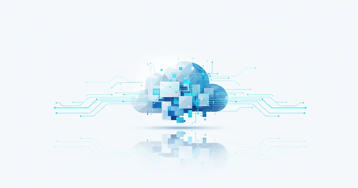 Cloud-Optimierung: Ein Leitfaden für die richtigen Tools und Techniken – Opsio