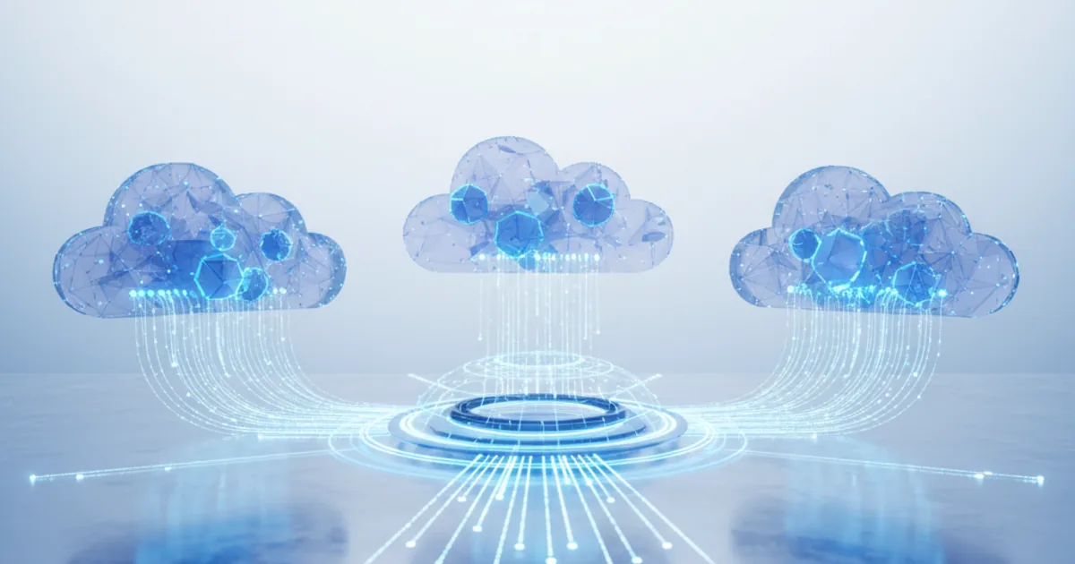 Cloud Optimization: A guide to the right tools and techniques – Opsio