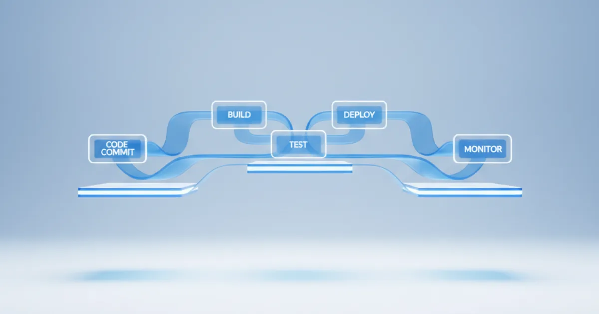 Cloud Orchestration & Kubernetes Consulting | Opsio